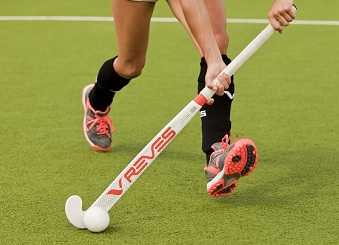 Deportes varios 21/7/2018 