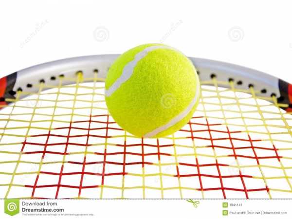 informes actividades  Lawn Tenis 23/7/2018 , hubo Buceo, Internos y Round Robin de Tenis