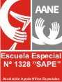 32° Aniversario, Escuela de Educación Especial Nº 1328 SAPE –AANE celebran con un baile 26 julio