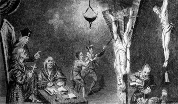  POR ANTONIO MIGUEL YAPUR* Hacer objeción de conciencia ante una interrupción legal del embarazo por parte de un médico