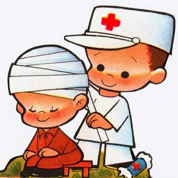  Sábado 11 de Agosto Cruz Roja Argentina Filial Esperanza dará inicio a un Curso de Primeros Auxilios Avanzados (30hs en total).