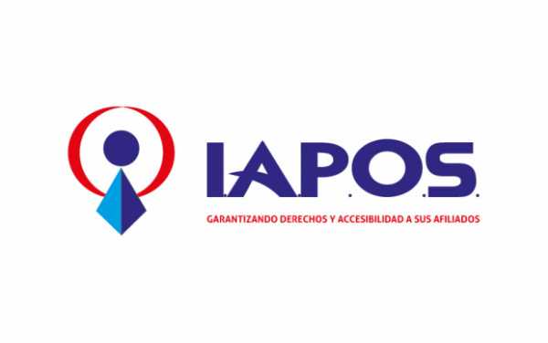 I.A.P.O.S. - Libre elección de prestadores médicos para afiliados del interior
