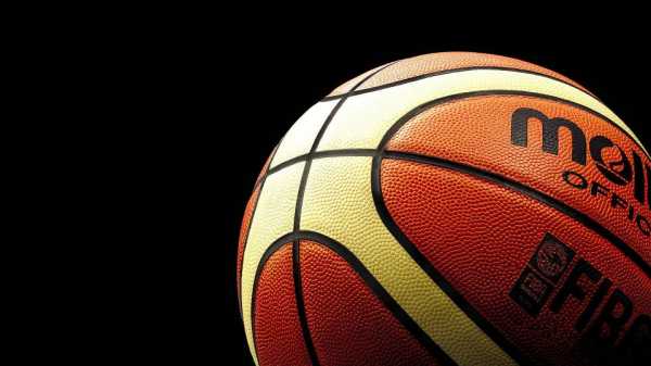 1° fecha Basquet  Sta FE  ganaron Alma Jrs y Almagro