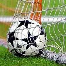 Resultados 6ta Fecha Revanchas  1°y 3era Div Fútbol Liga Esperancina 29/7/2018