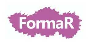 FormaR a favor de la vida.