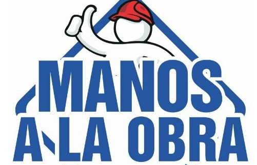 El Gobierno de la Ciudad de Esperanza informa lugares y trabajos que se  desarrollan en el día de hoy para mejorar tu ciudad.30/7/2018