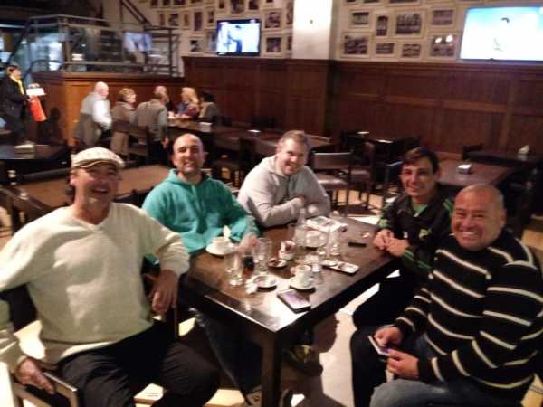 Esperanza tendrá un Torneo de Fútbol Infantil de características propias, organizado entre 6 clubes,