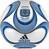 Conocé todos los días y horarios de la primera fecha de la Superliga A.F.A, que ya tiene un partido postergado. 