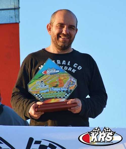 Resultados,fotos y videos Karting en Sunchales domingo 5 agosto