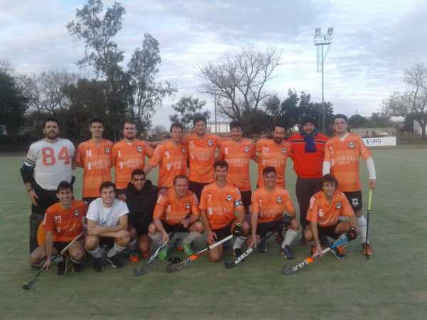 Informes varios Club Alma Jrs miercoles 8 Agosto