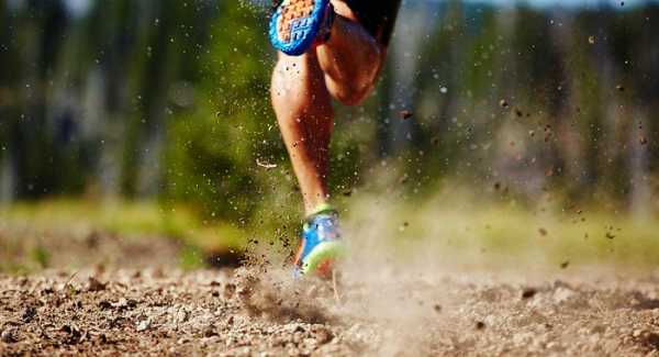 Participantes Esperancinos corrieron en Franck Corre 2018   10km