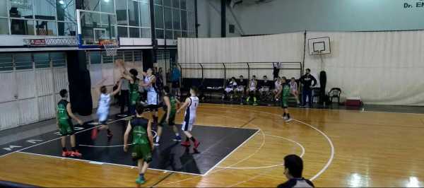 ALMA JRS informa actividades de estos dias  14-8-18