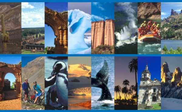 Taller de Turismo Rural CAME 23 DE AGOSTO - PARANÁ (Entre Ríos)  