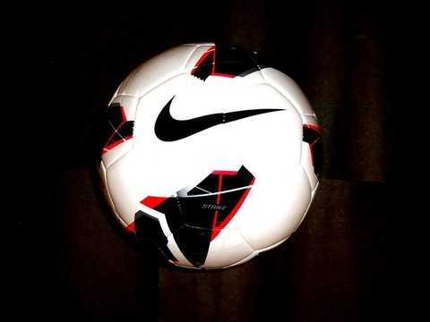 Viernes adelantos de partidos Liga Esperancina de Fútbol aqui fixture también inferiores