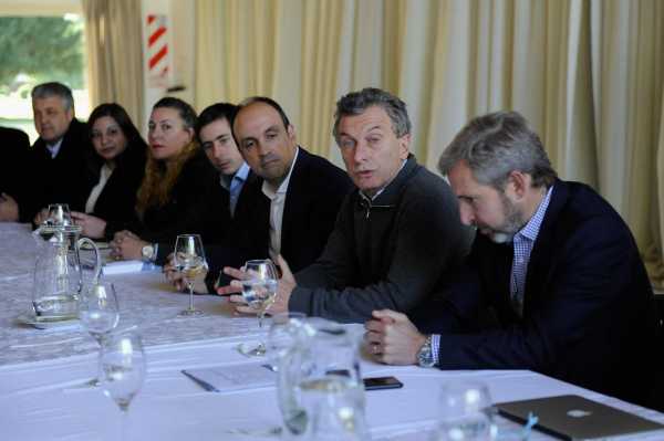 Santa Fe, 17 de Agosto Festram convoca a Defender los intereses del pueblo de Sta Fe