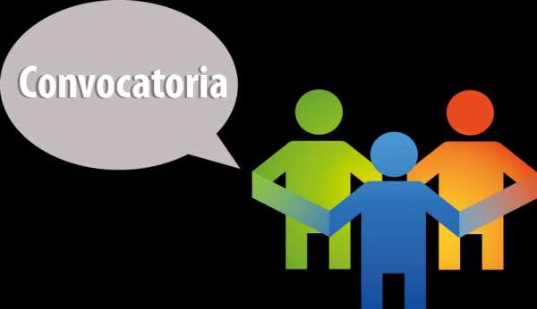 Sesión extraordinaria Concejo Municipal 22/8/2018  9,00 horas (aqui lo que se tratará)