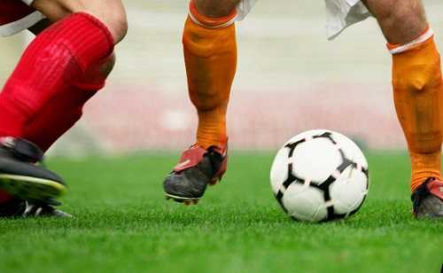 Se completó la 9na fecha de 1° y 3era Div Liga Esperancina de Fútbol  26/8/2018