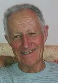 Hno Alberto Buet estuvo en misa del Colegio San José  (ver video)