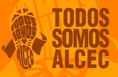 ALCEC ESPERANZA DEL 3 AL 7 DE SETIEMBRE – CAMPAÑA NACIONAL DE PREVENCION DEL CANCER DE CUELLO DE UTERO