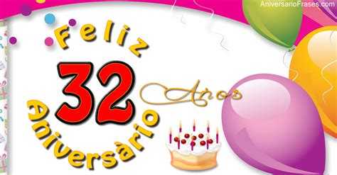30 Agosto la FM 106,9 Aarón Castellanos de Esperanza pionera del Dto La Colonias celebra sus 32° aniv.