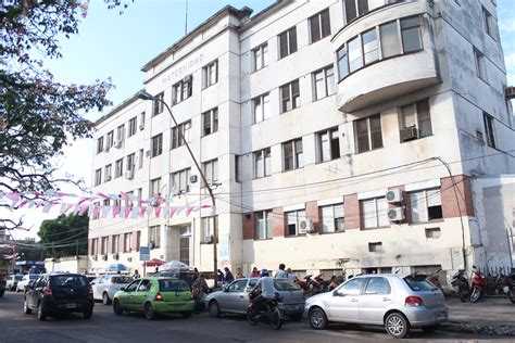 Santa Fe, 3 de Setiembre de 2018. Eliminación del Ministerio de Salud: “Hay que hablarle a la gente, no a los mercados”