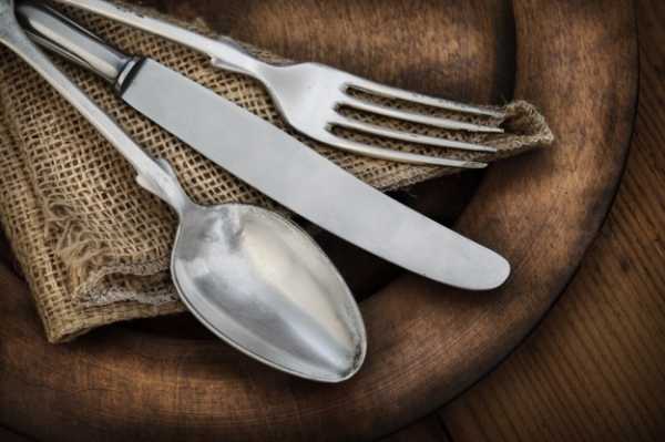 El Consejo Económico de la Basílica de la Natividad invita a participar de la Cena Patronal 15/9