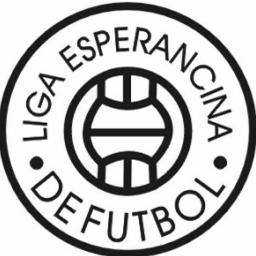 Viernes se disputa fecha 1° y 3era Div Liga Esperancina Senior pasa para el 14Sep.