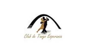 Club de Tango Esperanza celebraran sus 16° Aniv  sábado 15 de septiembre