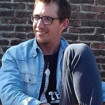 Falleció el 10 de Septiembre en Cavour Diego Nicolas Cerutti 27 años