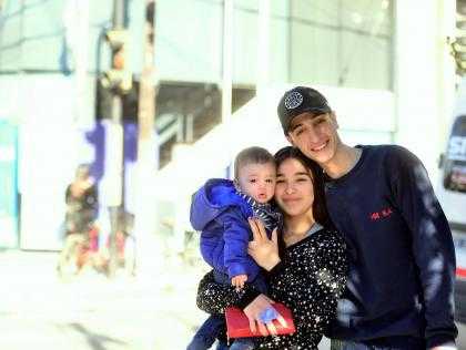 ESTE MIÉRCOLES COMIENZA EL PAGO EXTRAORDINARIO PARA BENEFICIARIOS DE LA AUH