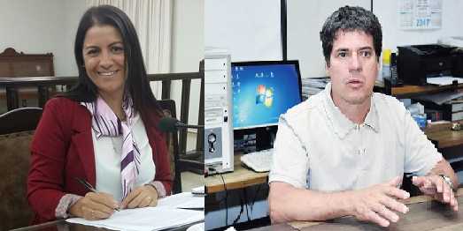 Cambiemos pide que se priorice el Pavimento Reciclado para el acceso a escuelas rurales