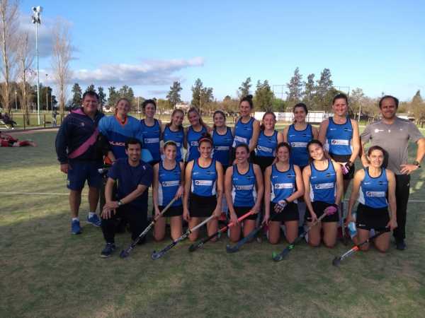 ALMA JRS informa actividades de estos dias  16-9-18