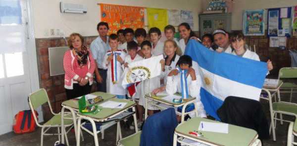 Pirola “La innovación promovida desde la solidez de resultados positivos, será la clave del futuro”