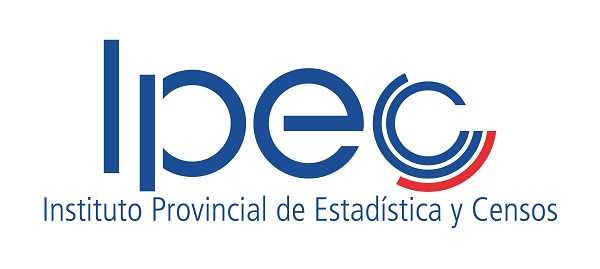 Del 24 de septiembre al 26 de noviembre   Se realizará en la Provincia la 4ª Encuesta Nacional de Factores de Riesgo