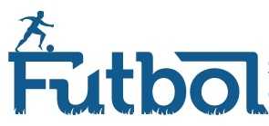 Aqui resultados inferiores ,Senior y partidos 1° y 3era Div 22 y 23 Septiembre