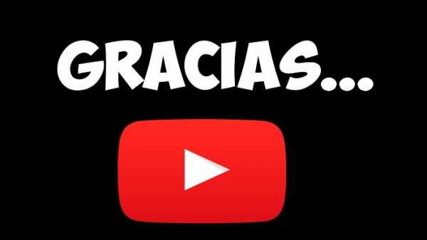 Gracias a las 14. 460 ingresos que tuvimos en esta pagina web en las ultimas 24 horas 