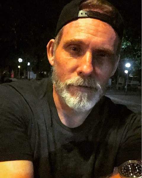 Claudio Wepler dirigió 