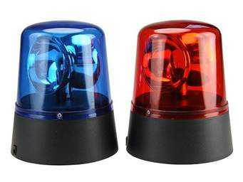 POLICIALES 3 - 4 - 5 de Septiembre  2018 Dto Las Colonias