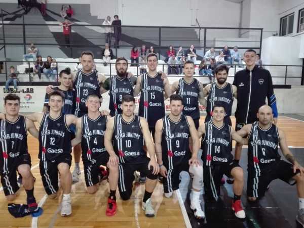 ALMA JRS informa actividades de estos dias  3 - 10 - 18