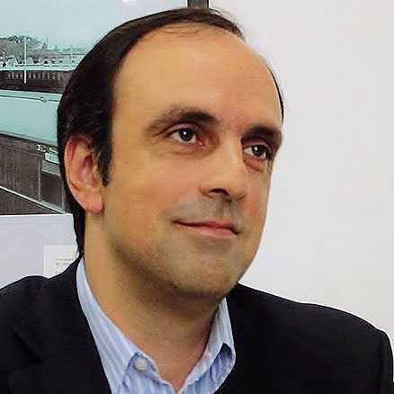 POTENCIAL PRODUCTIVO  Dirigentes del ECAM visitaron empresas de Franck