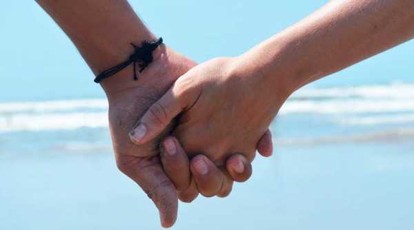 Comisión Episcopal de Educación y de Laicos y Familia: Sí a la educación sexual