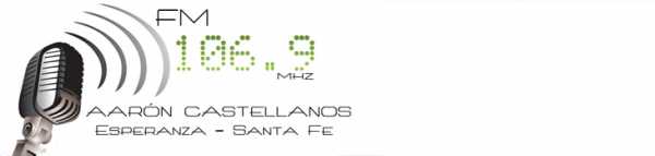 La Radio estará presente en 