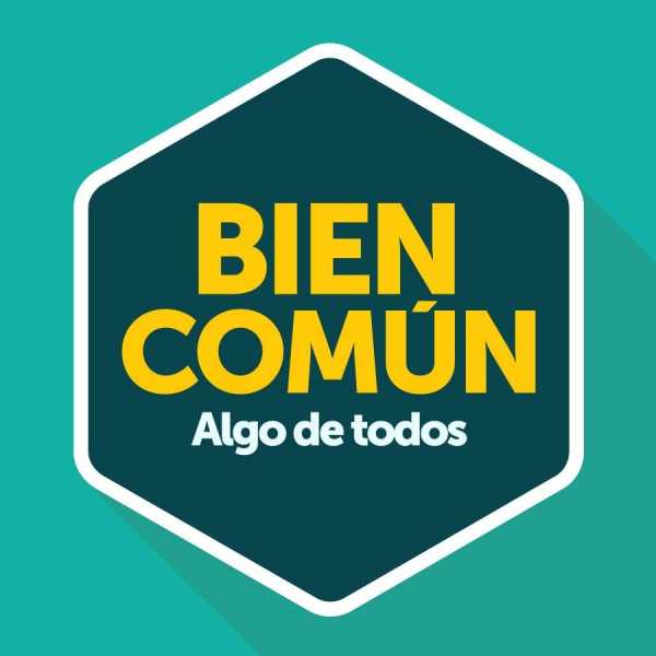Fundación Alameda de Rosario informa  Aportes de Campaña de Cambiemos en Santa Fe en la elección del 2017