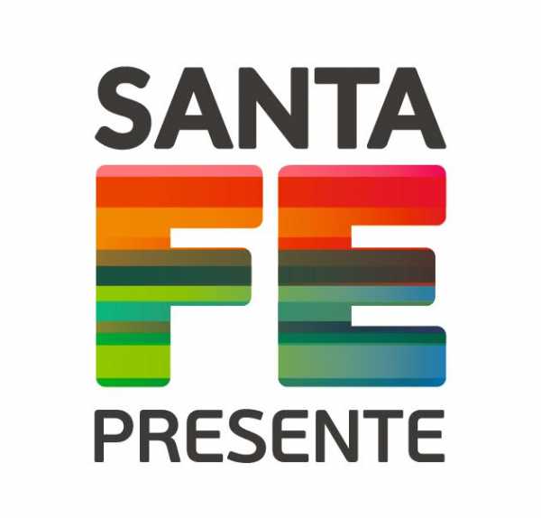 Gobierno Prov de Sta Fe muestra en video interactivo las obras que realizaron y que se esta trabajando