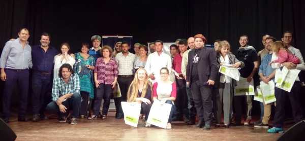 49º Festival Nacional de la Música del Litoral  y 11º del Mercosur Se conocieron los artistas seleccionados en Esperanza