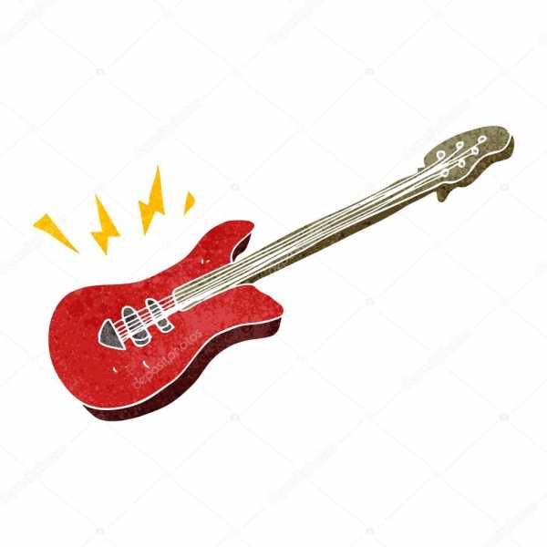  8va edición de la Fiesta Vibrasound viernes 12 de octubre a las 23 horas en la Asoc. Suiza Guillermo Tell (Chalet Suizo)