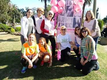 Actividad realizada por LALCEC ESPERANZA