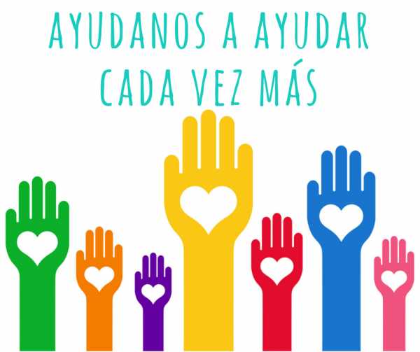 Este sábado desde las 9,30 Hs colecta domiciliarias por Cáritas de la Capilla San José Obrero en el Barrio Ciclar 