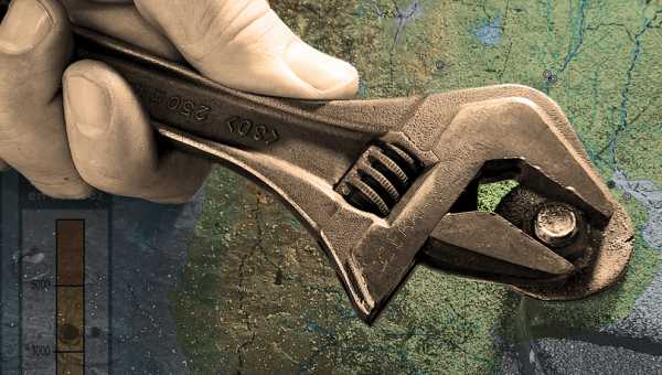 Fuertes cuestionamientos del  Partido Socialista  al presupuesto nacional para el 2019  