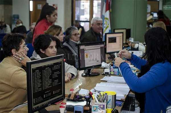La jubilación mínima en la provincia es de 11.052 pesos desde septiembre
